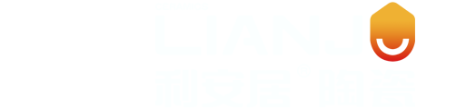 利安居陶瓷官网